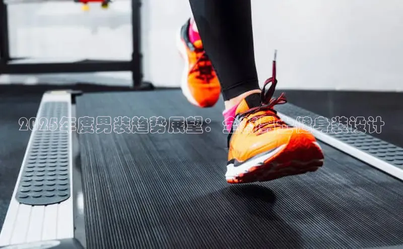 JDB电子官网入口