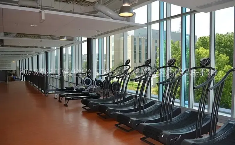 jdb电子官网登录入口