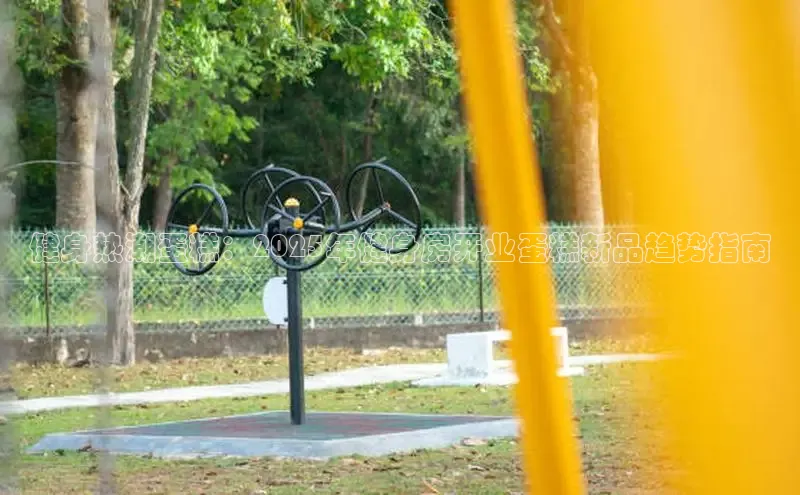 JDB电子官网入口