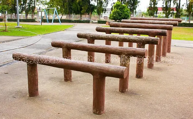 JDB平台官网入口