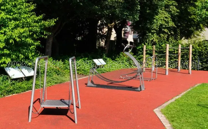 jdb电子官网登录入口