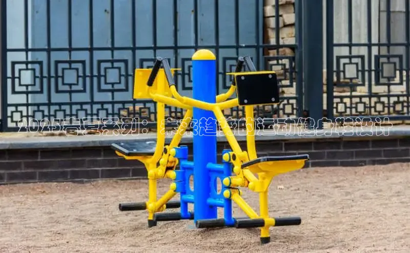 JDB电子官网入口