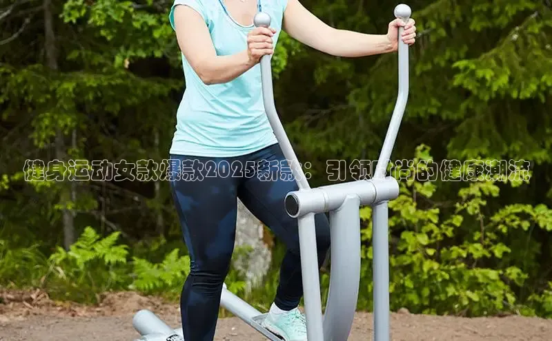 JDB平台官网入口