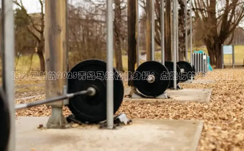 JDB电子官网入口