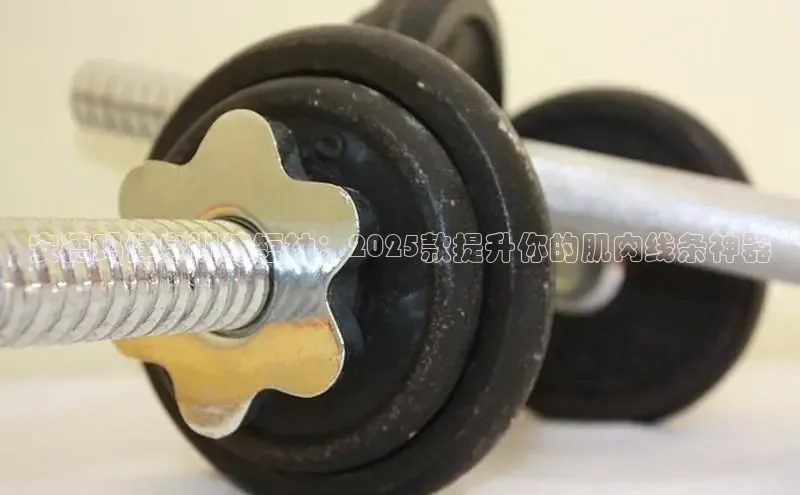 JDB官方网站进入