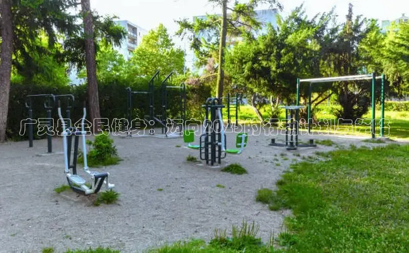 jdb电子官网登录入口