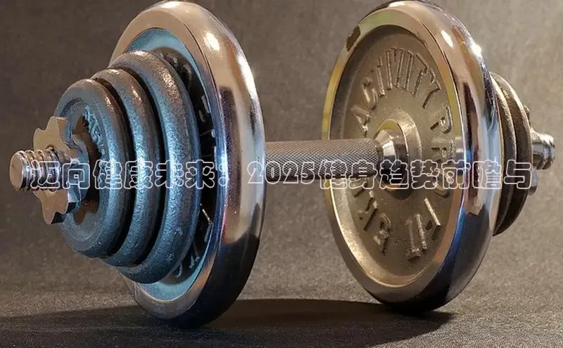 jdb电子官网登录入口