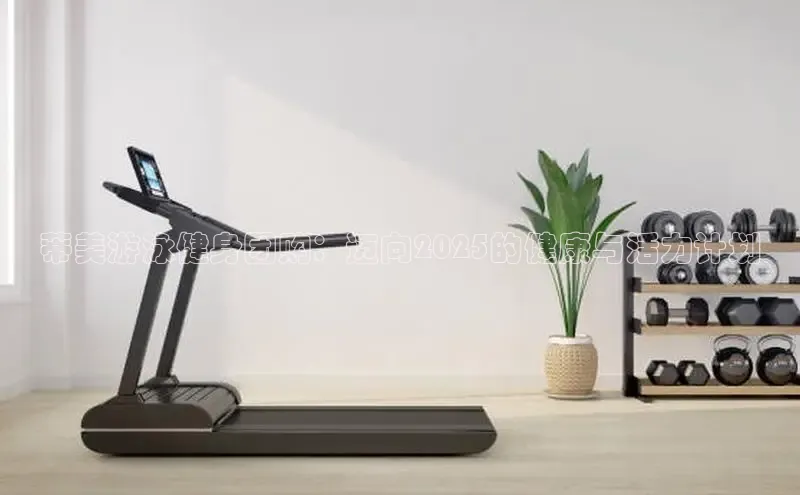 JDB电子夺宝官网