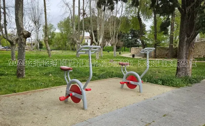 JDB电子官网入口