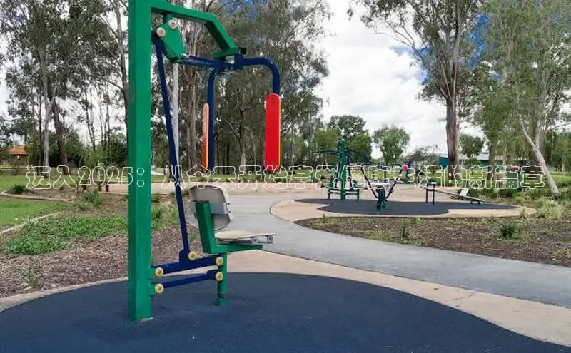 JDB电子官网入口