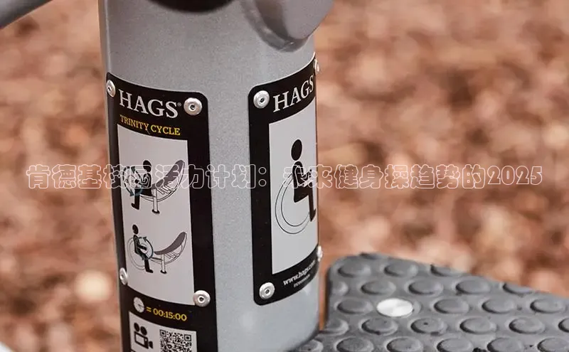 JDB电子夺宝官网