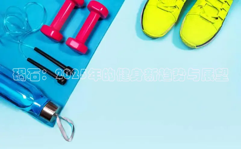 JDB电子夺宝官网