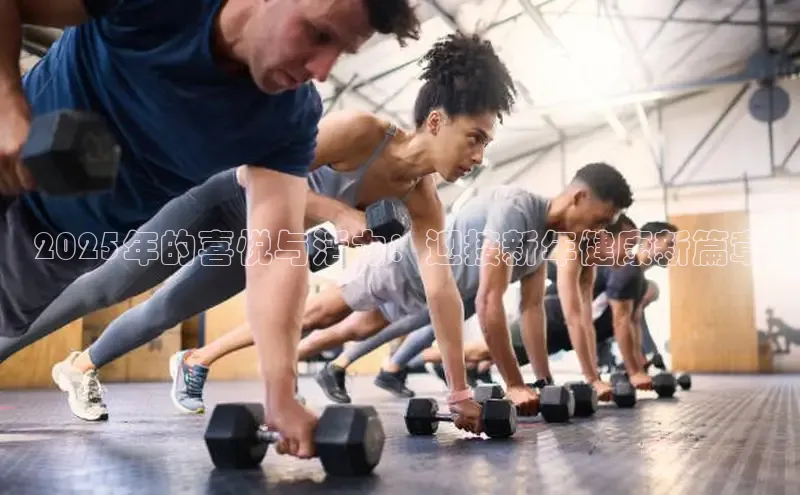 JDB平台官网入口