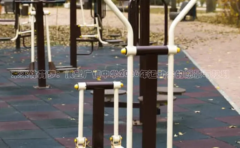 Jdb电子官网